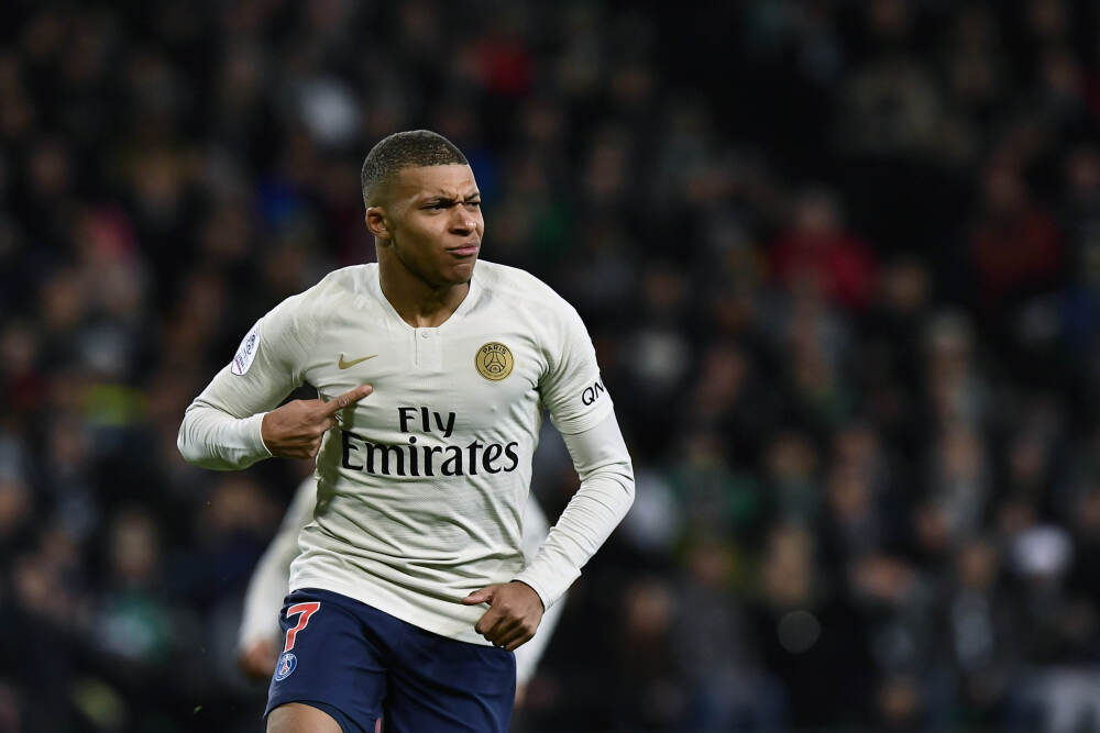 我国规模最大！实现全容量投产运行